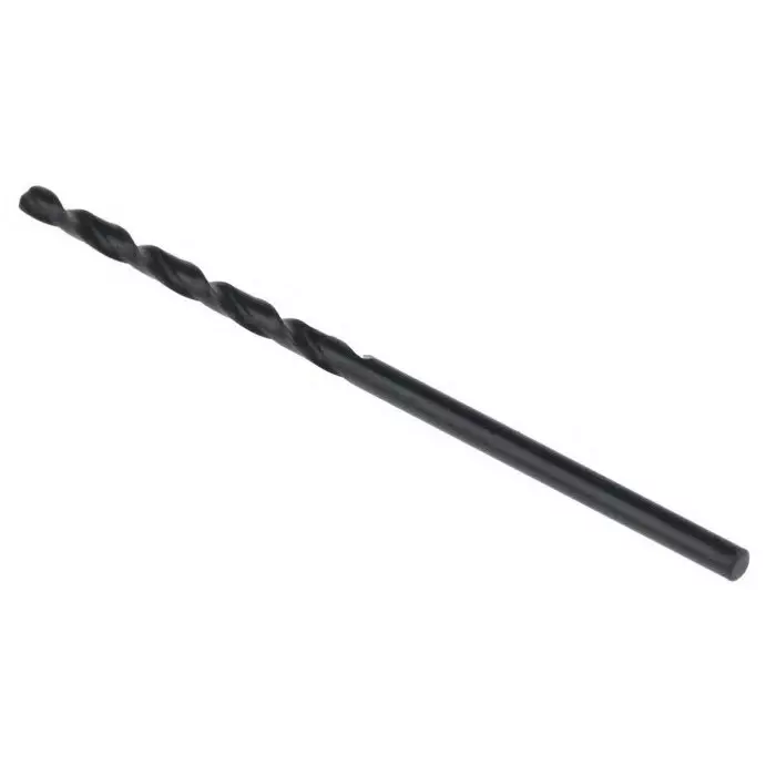 a100-160mm-dormer-dormer-a100-series-hss-twist-drill-bit-for-steel-16mm-diameter-43-mm-overall-545-828-rs