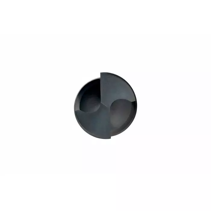 a170-1350-dormer-dormer-a170-series-hss-twist-drill-bit-for-steel-135mm-diameter-156-mm-overall-299-7782-rs