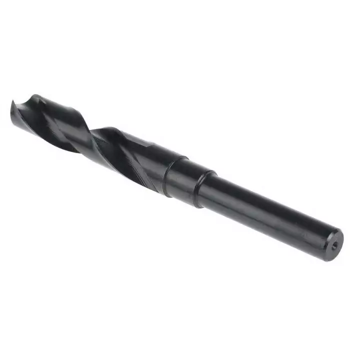 a170-1700-dormer-dormer-a170-series-hss-twist-drill-bit-17mm-diameter-157-mm-overall-299-7861-rs