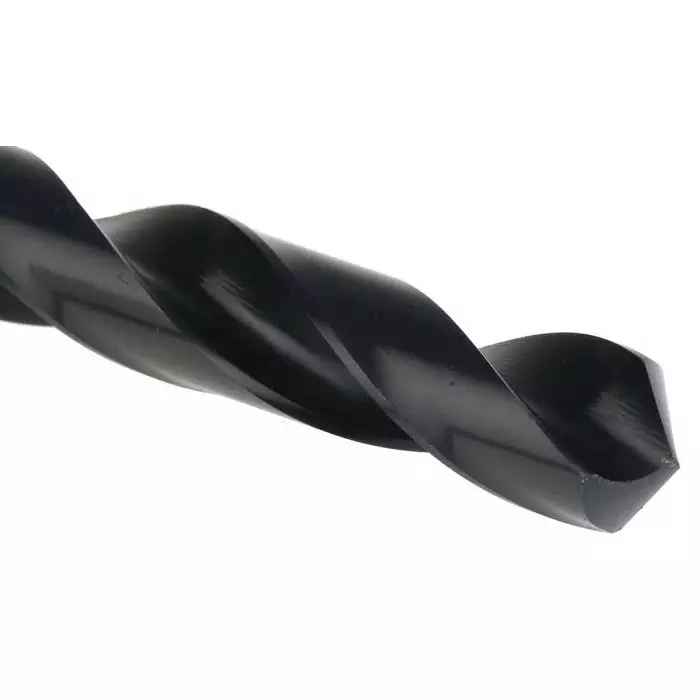 a170-1700-dormer-dormer-a170-series-hss-twist-drill-bit-17mm-diameter-157-mm-overall-299-7861-rs
