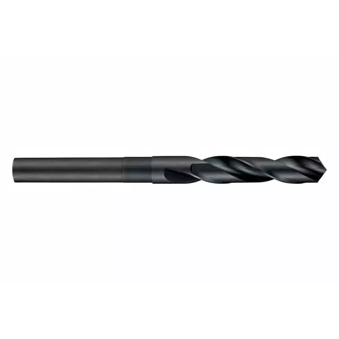 a170-1700-dormer-dormer-a170-series-hss-twist-drill-bit-17mm-diameter-157-mm-overall-299-7861-rs