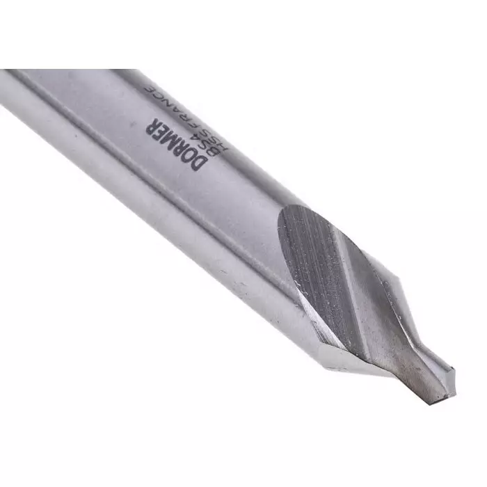 a225-bs4-dormer-dormer-a225-series-hss-centre-drill-bit-18-a-516-diameter-57-mm-overall-773-118-rs