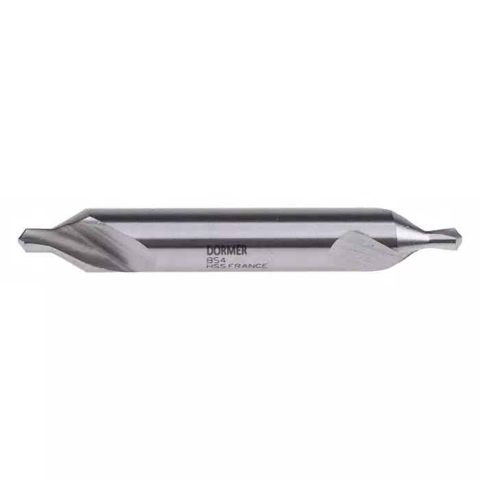 a225-bs4-dormer-dormer-a225-series-hss-centre-drill-bit-18-a-516-diameter-57-mm-overall-773-118-rs