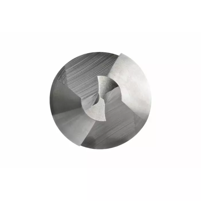 DORMER PRAMET Centre Drill Bit A225 Series HSS 1/4-5/8 Diameter 75 mm Overall, A225-BS6