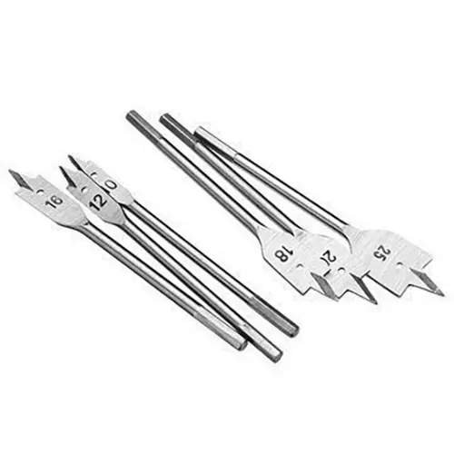 dy-tools-flat-spade-drill-bit-kit-6-pcs-alloy-steel-10-12-16-18-20-25-mm