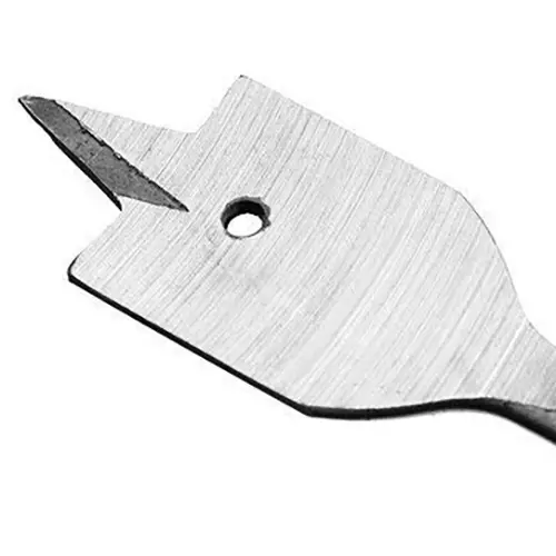 dy-tools-flat-spade-drill-bit-kit-6-pcs-alloy-steel-10-12-16-18-20-25-mm