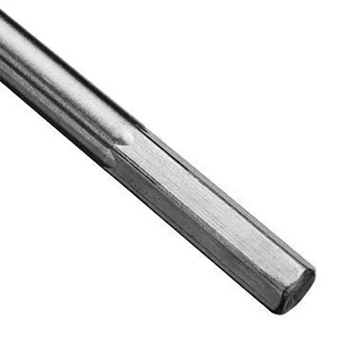 dy-tools-flat-spade-drill-bit-kit-6-pcs-alloy-steel-10-12-16-18-20-25-mm