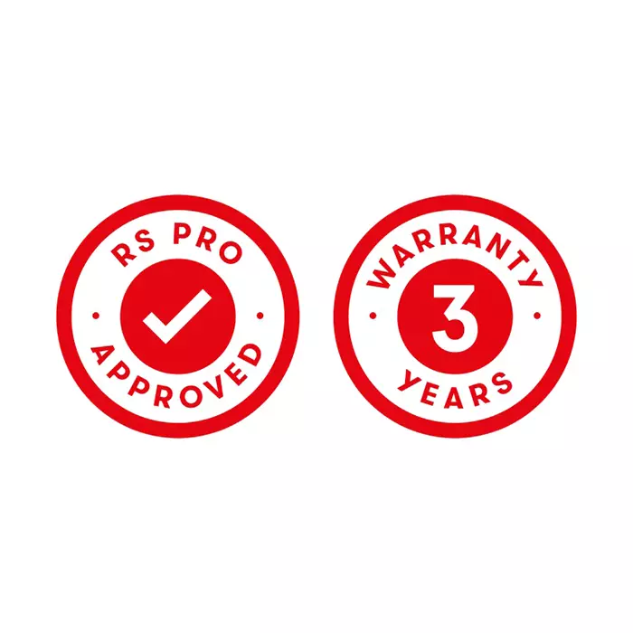 rs-pro-hss-twist-drill-bit-diameter-025-mm-model-no-7877315-melatic-grey-color