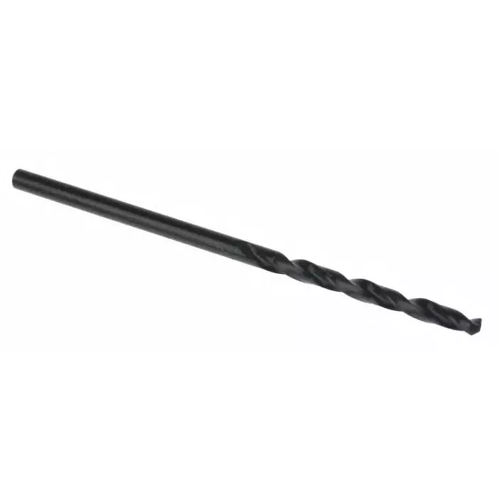 DORMER PRAMET Twist Drill Bit A100 Series HSS 1.8 mm Diameter 46 Overall, A100 1.80MM (Pack of 5)