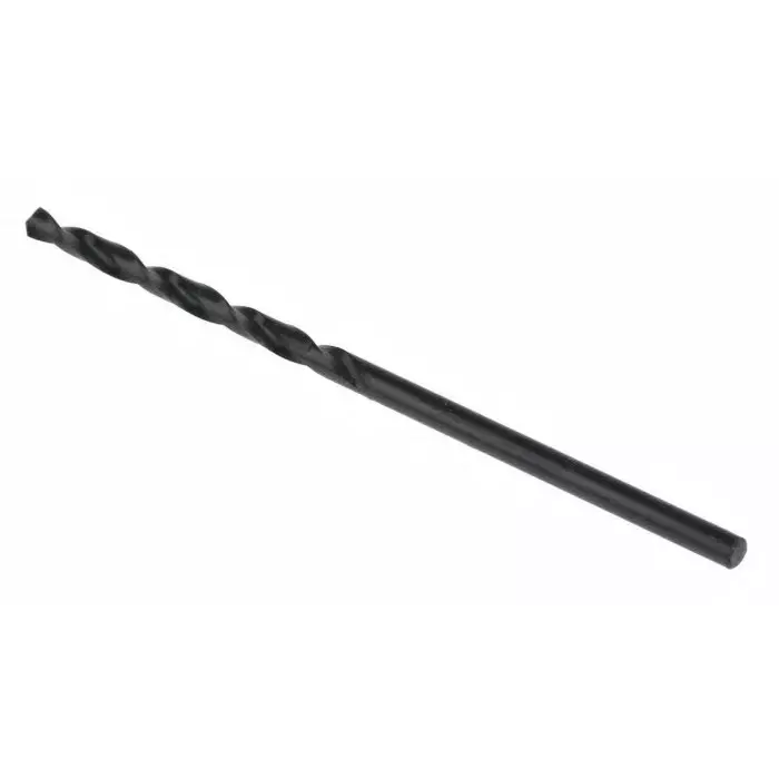 DORMER PRAMET Twist Drill Bit A100 Series HSS 1.8 mm Diameter 46 Overall, A100 1.80MM (Pack of 5)