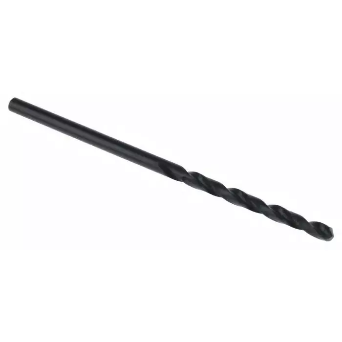 DORMER PRAMET Twist Drill Bit A100 Series HSS (Diameter Range : 1 mm - 2.9 mm) (Pack of 5)