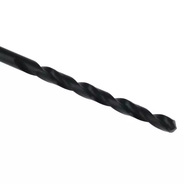 a100-200mm-dormer-dormer-a100-series-hss-twist-drill-bit-for-steel-2mm-diameter-49-mm-overall-545-840-rs