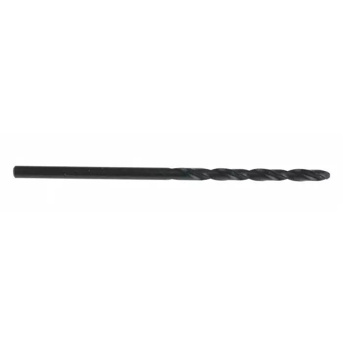 a100-200mm-dormer-dormer-a100-series-hss-twist-drill-bit-for-steel-2mm-diameter-49-mm-overall-545-840-rs