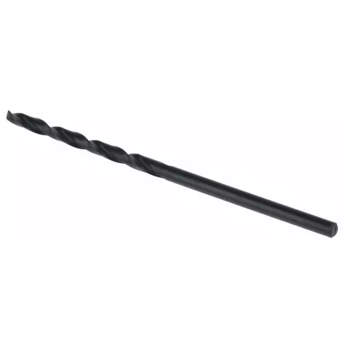 a100-200mm-dormer-dormer-a100-series-hss-twist-drill-bit-for-steel-2mm-diameter-49-mm-overall-545-840-rs