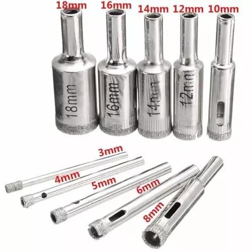 generic-10-pcs-diamond-drill-bit-set-3-18-mm-core-hole-saw-for-tile-glass-marble