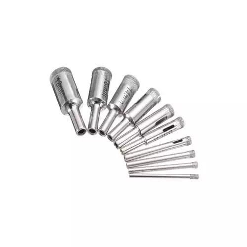 generic-10-pcs-diamond-drill-bit-set-3-18-mm-core-hole-saw-for-tile-glass-marble