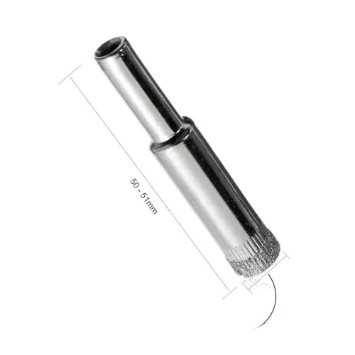 generic-10-pcs-diamond-drill-bit-set-3-18-mm-core-hole-saw-for-tile-glass-marble