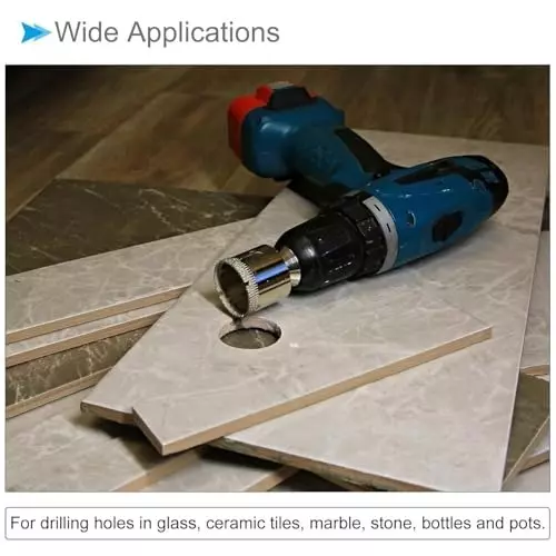 generic-10-pcs-diamond-drill-bit-set-3-18-mm-core-hole-saw-for-tile-glass-marble