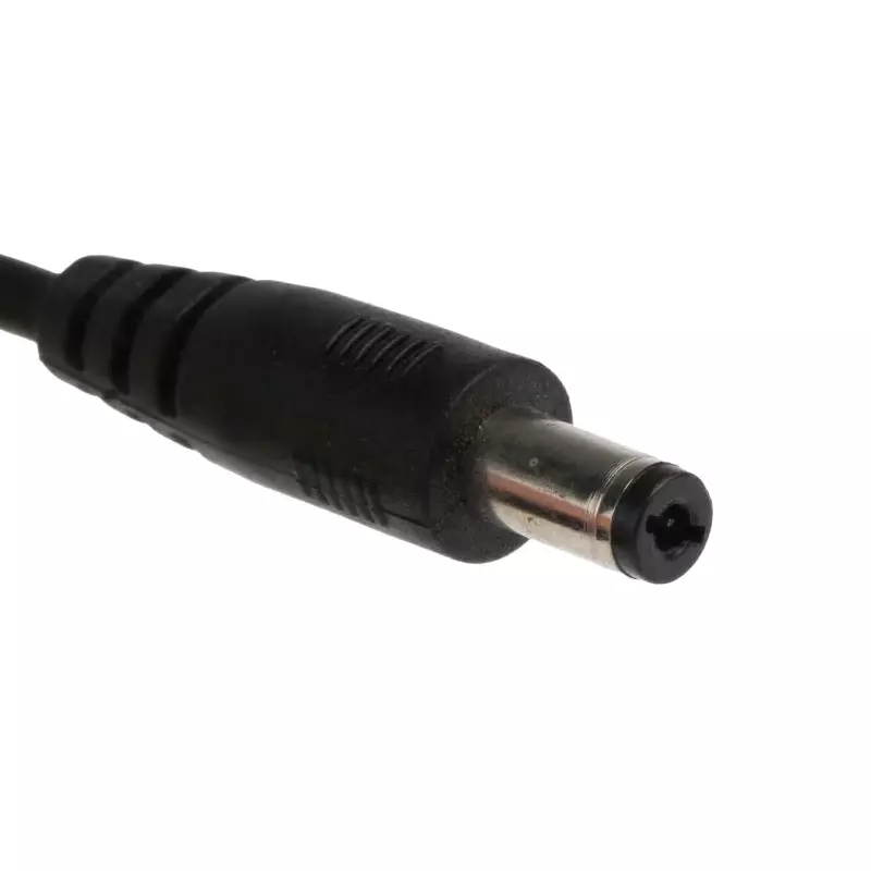 RS PRO  Drill Bit Set for Miniature Drills, Model No 1625350 Melatic Grey Color (Set of 12)