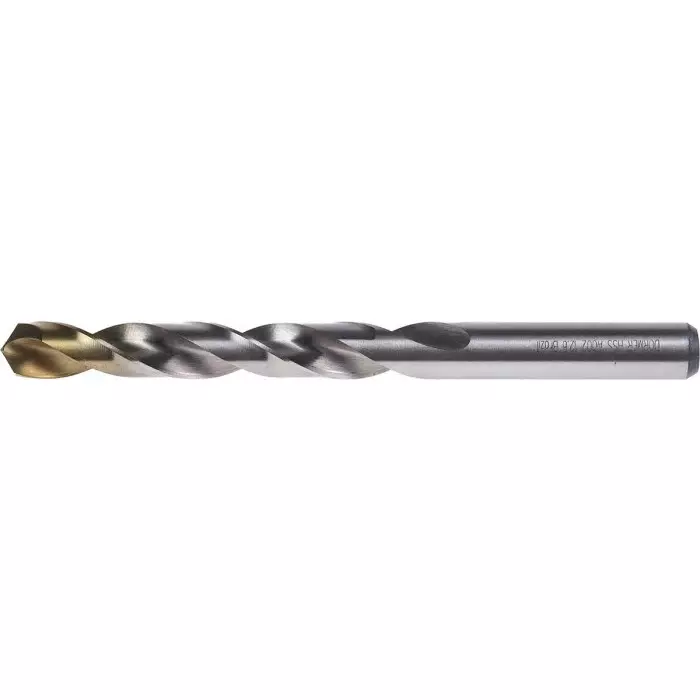 a002-126-dormer-dormer-a002-series-hss-twist-drill-bit-126mm-diameter-151-mm-overall-394-6993-rs