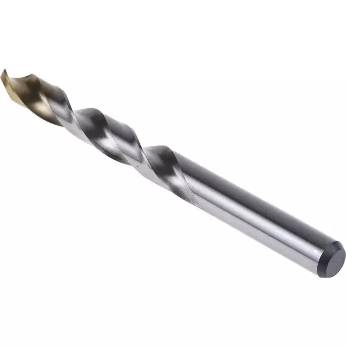a002-126-dormer-dormer-a002-series-hss-twist-drill-bit-126mm-diameter-151-mm-overall-394-6993-rs