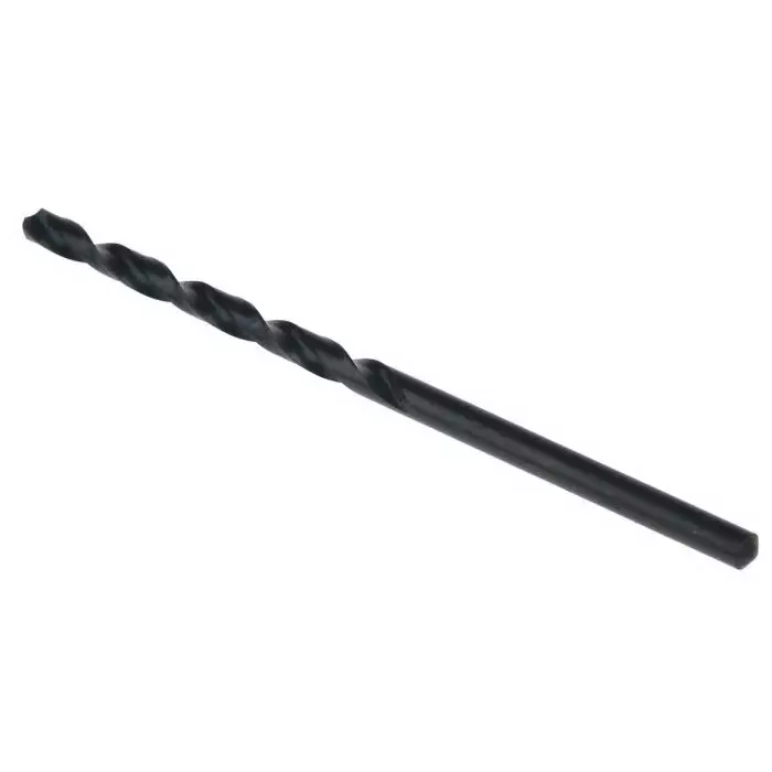 a100-2-7mm-dormer-dormer-a100-series-hss-twist-drill-bit-27mm-diameter-61-mm-overall-513-017-rs
