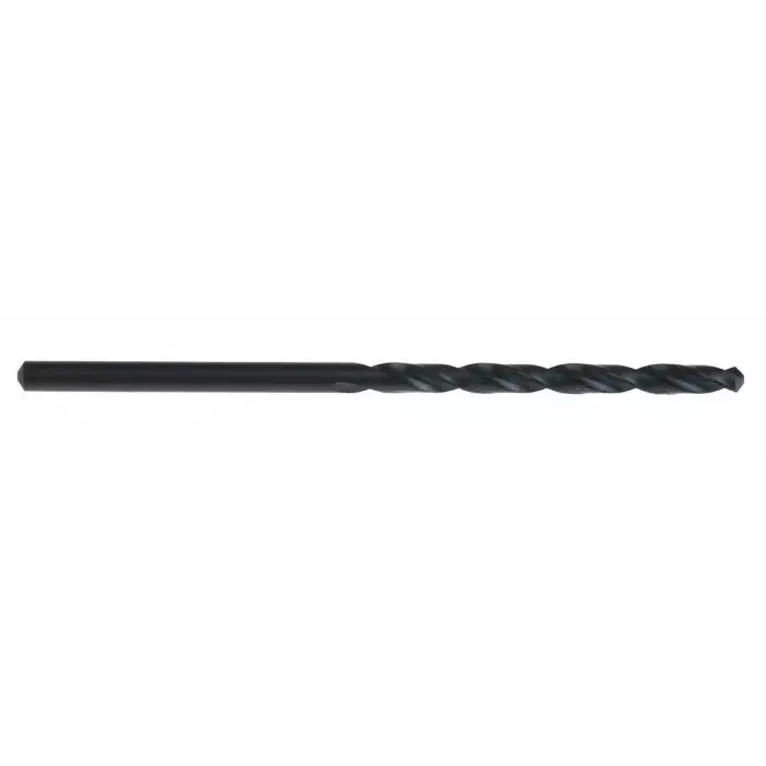 a100-2-7mm-dormer-dormer-a100-series-hss-twist-drill-bit-27mm-diameter-61-mm-overall-513-017-rs
