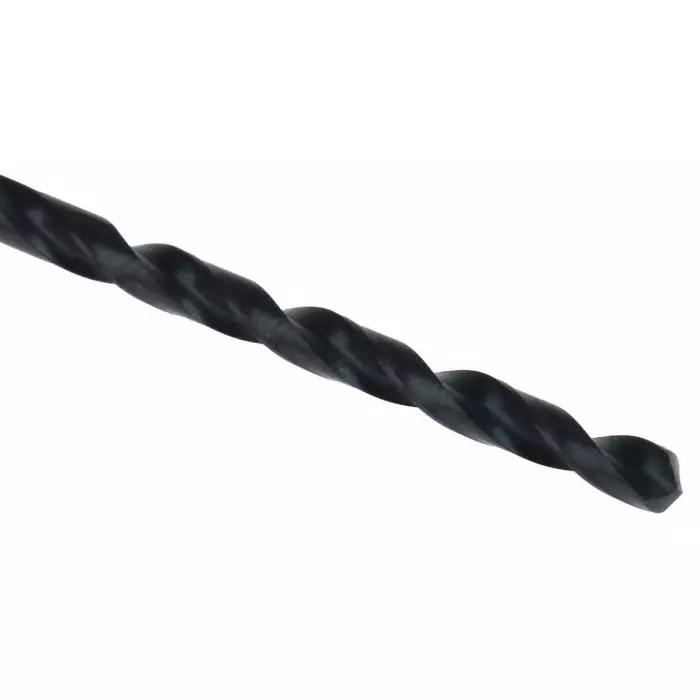 a100-2-7mm-dormer-dormer-a100-series-hss-twist-drill-bit-27mm-diameter-61-mm-overall-513-017-rs