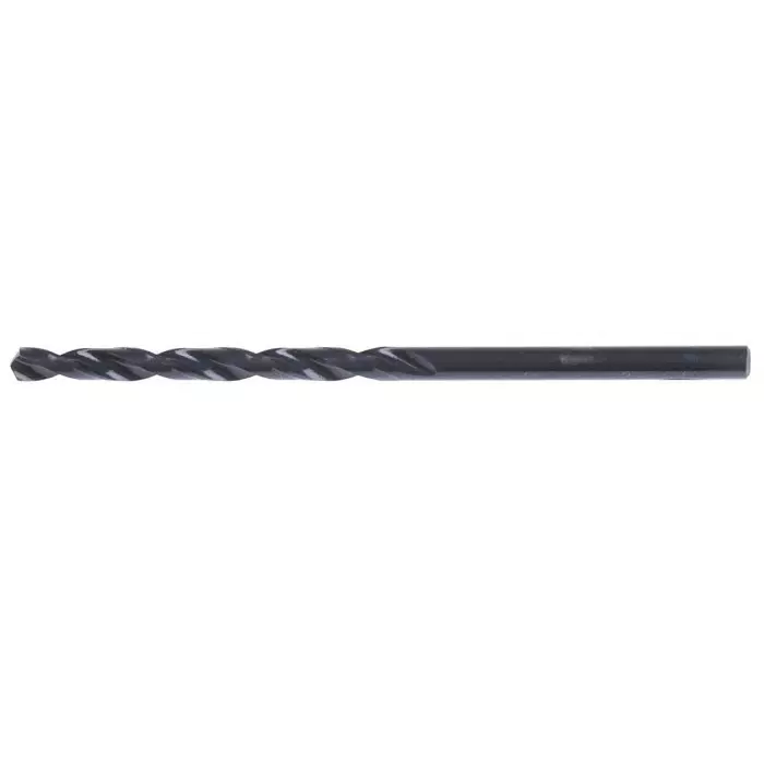 a100-2-9mm-dormer-dormer-a100-series-hss-twist-drill-bit-29mm-diameter-61-mm-overall-513-039-rs