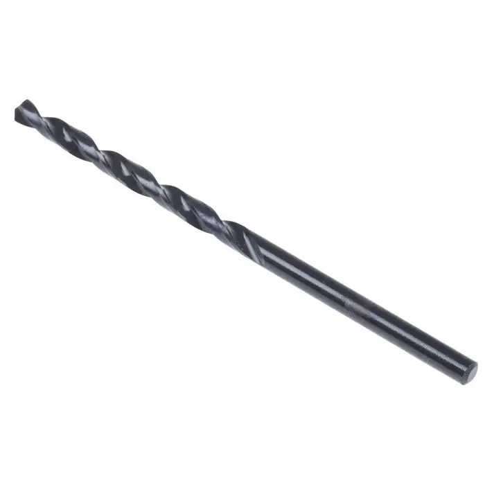 a100-2-9mm-dormer-dormer-a100-series-hss-twist-drill-bit-29mm-diameter-61-mm-overall-513-039-rs