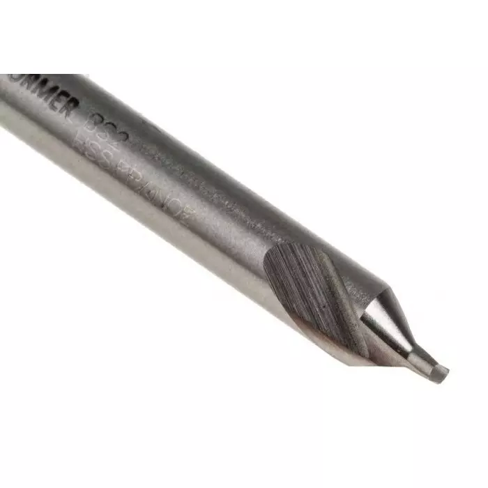 a225-bs2-dormer-dormer-a225-series-hss-centre-drill-bit-116-a-316-diameter-45-mm-overall-542-784-rs