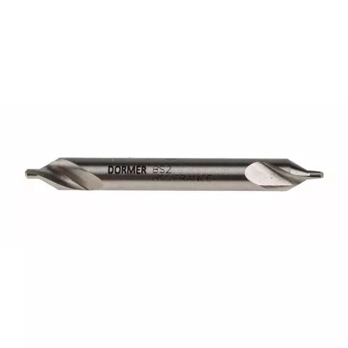 a225-bs2-dormer-dormer-a225-series-hss-centre-drill-bit-116-a-316-diameter-45-mm-overall-542-784-rs
