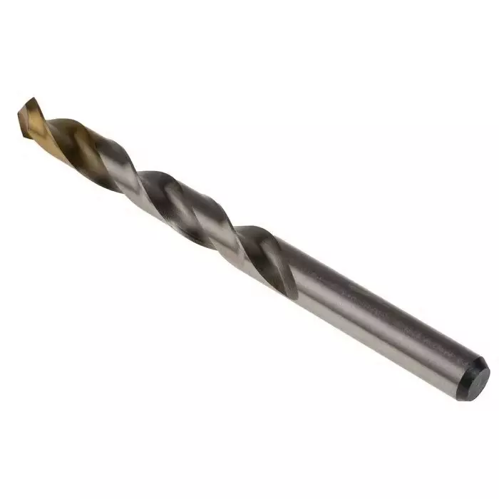 a002-123-dormer-dormer-a002-series-hss-twist-drill-bit-123mm-diameter-151-mm-overall-394-6965-rs