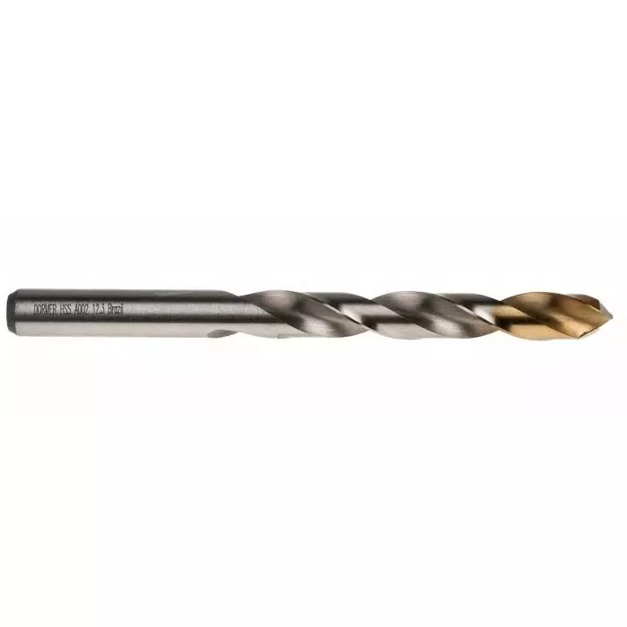 a002-123-dormer-dormer-a002-series-hss-twist-drill-bit-123mm-diameter-151-mm-overall-394-6965-rs