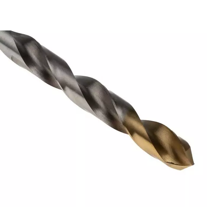 a002-123-dormer-dormer-a002-series-hss-twist-drill-bit-123mm-diameter-151-mm-overall-394-6965-rs