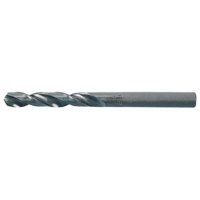 DORMER PRAMET Twist Drill Bit A170 Series HSS 24 mm Diameter 159 Overall, A170-24,00