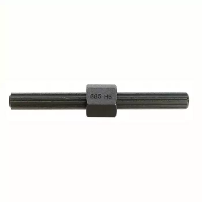 Facom 885 Series Extractor Bit, 9.5mm Diameter, 885.EH3