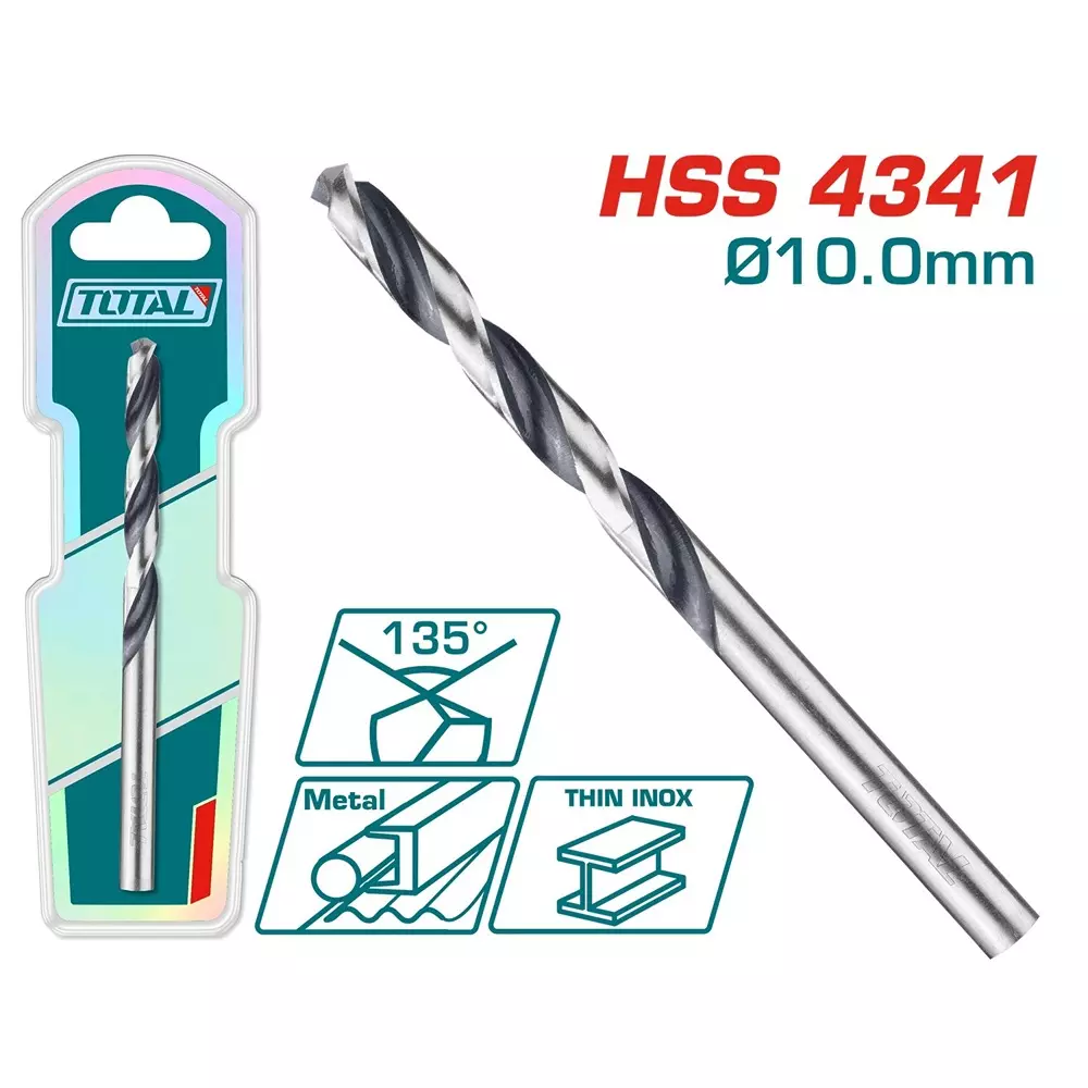 total-hss-drill-bit-10-mm-diameter-135-point-angle-tac1201004