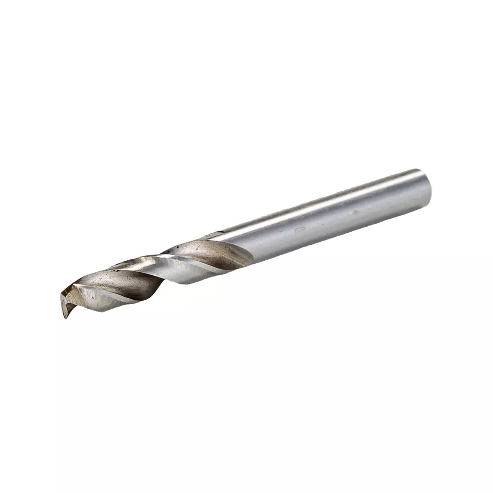 rs-pro-drill-bit-102723