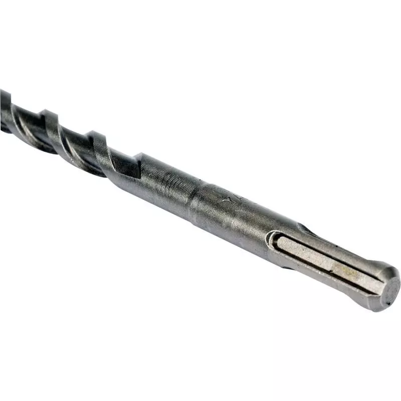 Yato GRD Premium Drill Bit SDS Plus 22 mm, YT-41950