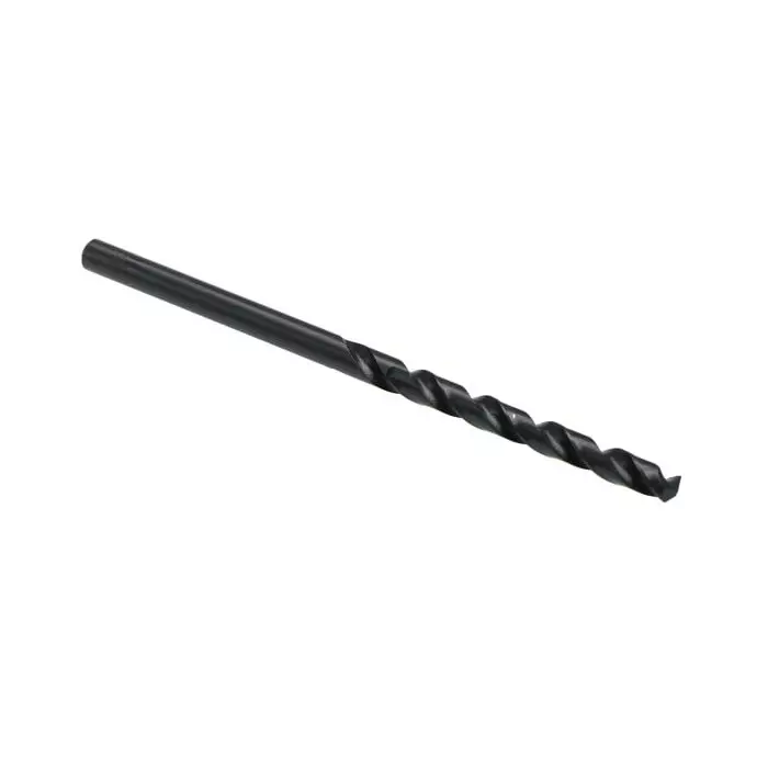 0008133-dormer-dormer-a108-series-hss-jobber-drill-bit-for-stainless-steel-32mm-diameter-65-mm-overall-231-7970-rs