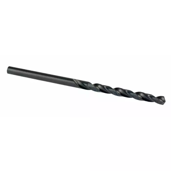 5967003-dormer-dormer-a100-series-hss-jobber-drill-bit-for-steel-3mm-diameter-61-mm-overall-268-6441-rs
