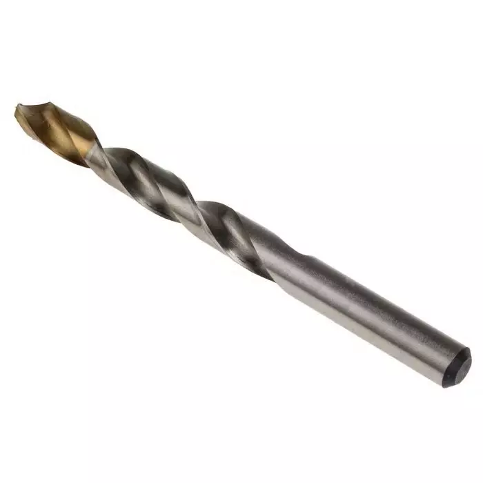 a002-121-dormer-dormer-a002-series-hss-twist-drill-bit-121mm-diameter-151-mm-overall-394-6943-rs
