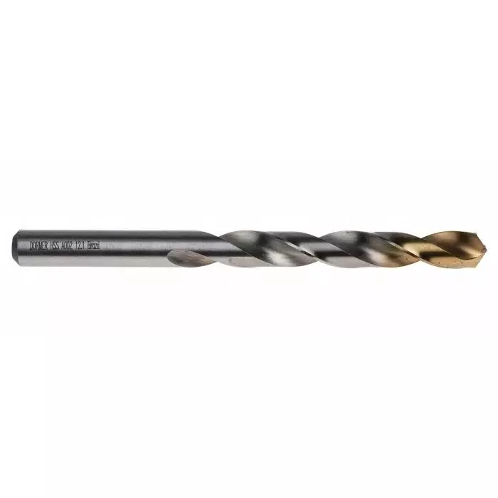 a002-121-dormer-dormer-a002-series-hss-twist-drill-bit-121mm-diameter-151-mm-overall-394-6943-rs