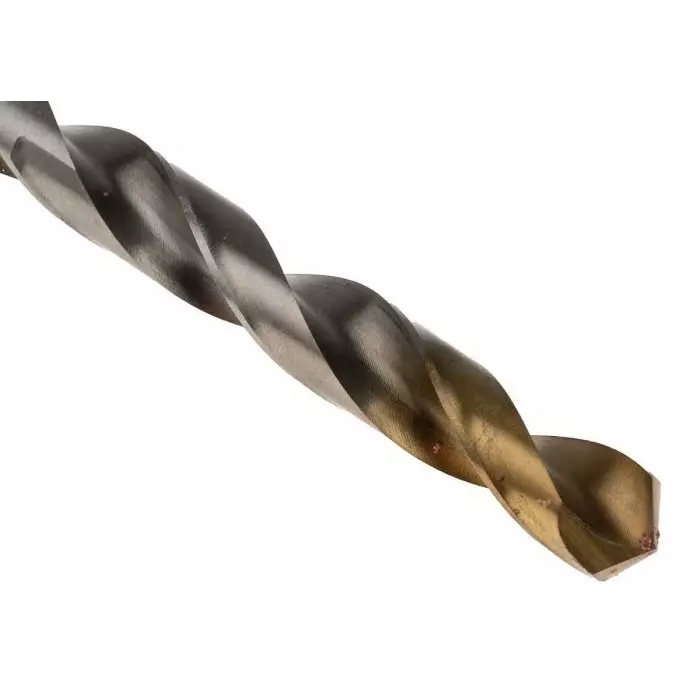 a002-121-dormer-dormer-a002-series-hss-twist-drill-bit-121mm-diameter-151-mm-overall-394-6943-rs