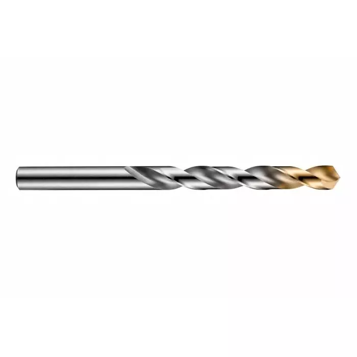 a002-125-dormer-dormer-a002-series-hss-twist-drill-bit-for-steel-125mm-diameter-151-mm-overall-394-6987-rs