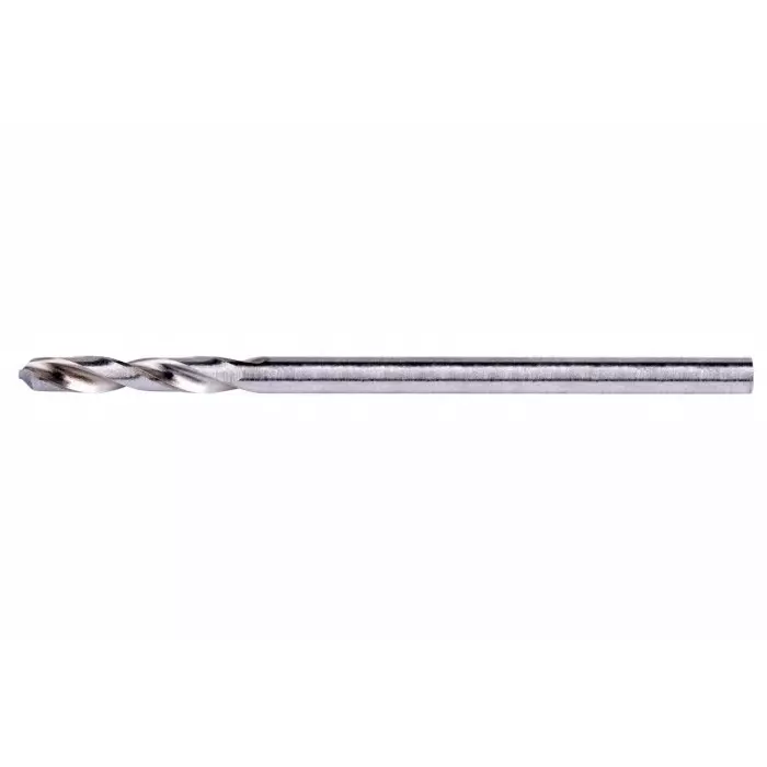 a0225-dormer-dormer-a022-series-hss-stub-drill-05mm-diameter-20-mm-overall-302-771-rs