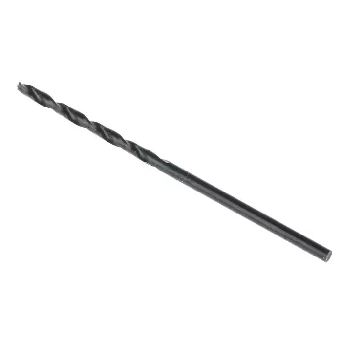 a100-1-4-dormer-dormer-a100-series-hss-twist-drill-bit-14mm-diameter-40-mm-overall-178-080-rs