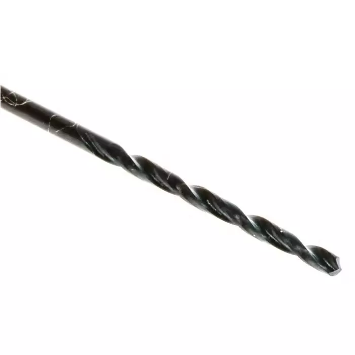 a100-1-4-dormer-dormer-a100-series-hss-twist-drill-bit-14mm-diameter-40-mm-overall-178-080-rs