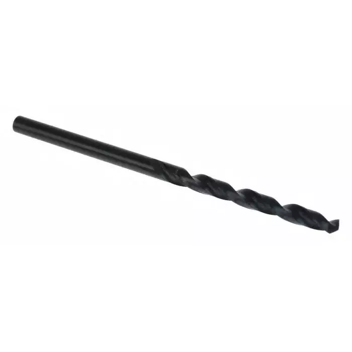 DORMER PRAMET Twist Drill Bit A100 Series HSS 2.8 mm Diameter 61 Overall, A100 2-8MM (Pack of 5)